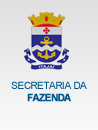 Prefeitura de Itajaí